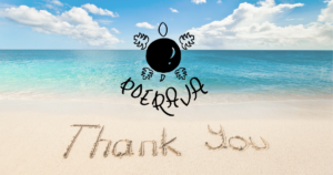 年末年始のご挨拶