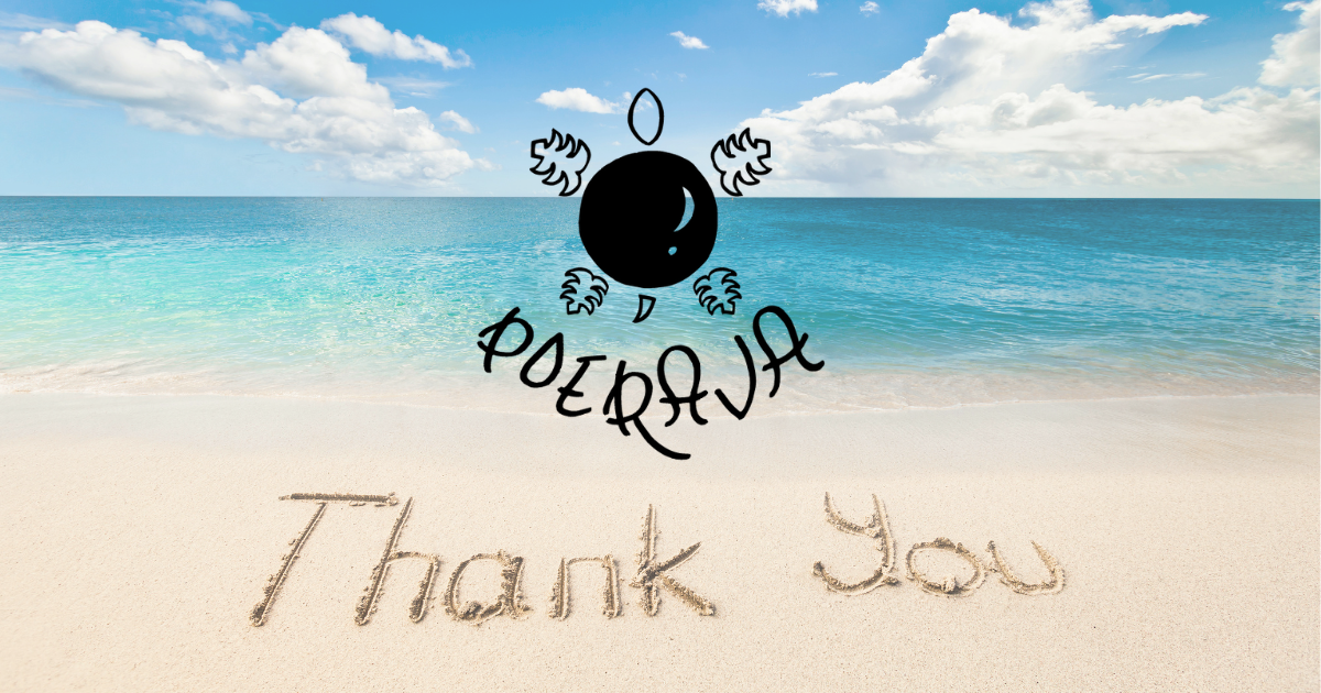 年末年始のご挨拶